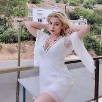 Erdemli'deki İnanılmaz Escort Bayan - Mükemmeliyet Ayrıcalığına Sahip