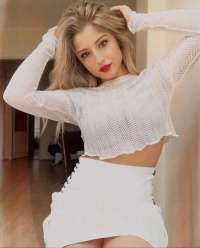 Erdemli'deki İnanılmaz Escort Bayan - Mükemmeliyet Ayrıcalığına Sahip