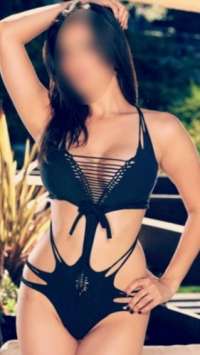 Erdemli'deki VIP Escort Kız - Yükselen Cinsel Tanrıça