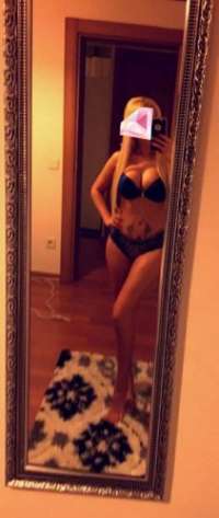Erdemli'den Çekici ve Elit Escort Bayan