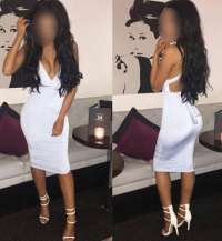 Erdemli'den Mersin'deki Elit Beylere Selamlar! Benim Adım Sarışın İrem: Özel Erdemli Escort Bayanınız