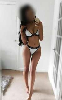 Erdemli'den Mersin'deki Elit Beylere Selamlar! Benim Adım Sarışın İrem: Özel Erdemli Escort Bayanınız