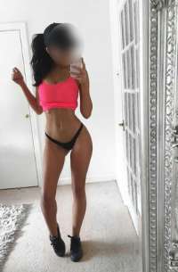 Erdemli'den Mersin'deki Elit Beylere Selamlar! Benim Adım Sarışın İrem: Özel Erdemli Escort Bayanınız