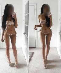 Erdemli'den Mersin'deki Elit Beylere Selamlar! Benim Adım Sarışın İrem: Özel Erdemli Escort Bayanınız