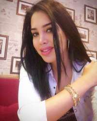 Erdemli'nin Büyüleyici Escort Bayanıyla Benzersiz Bir Deneyim