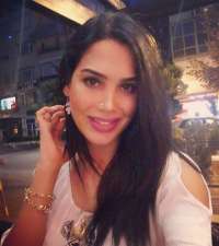 Erdemli'nin Büyüleyici Escort Bayanıyla Benzersiz Bir Deneyim