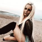 Erdemli'nin En Çekici Escort Bayanı