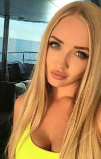 Erdemli'nin En Gözde Escort Bayanı ile Tanışma Vakti