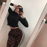 Erdemli'nin Eşsiz ve Çarpıcı Escort Bayanı