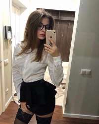 Erdemli'nin Eşsiz ve Çarpıcı Escort Bayanı