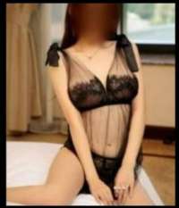 Erdemli'nin Fırtına Kızı, Minyon Escort Bayan Serap