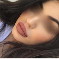 Erdemli'nin Karizmatik ve Kendine Güvenen Escort Bayanı - Eda