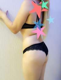 Erdemli'nin Muhteşem Güzeli Escort Bayan