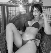 Erdemli'nin Yeni Cazibesi, Çarpıcı Mersin Escort Bayan
