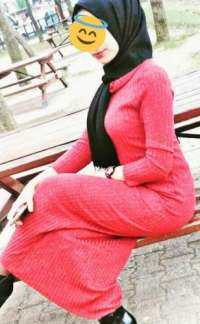 Erdemli'nin Zarif ve Eğlenceli Escort Bayanı, Mersin Escort – 45kg, 167cm Boyunda