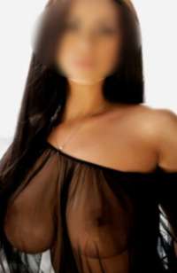 Erotik Hayatınıza Escort Merkez, Mezitli ve Mersin Yakınında Harika Bir Eşlik