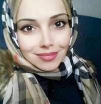 Escort Merkez, Mezitli ve Mersin Yakınında Benzersiz Bir Buluşma