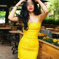 Escort Merkez, Mezitli ve Mersin Yakınında Büyüleyici Bir Deneyim: Mersin Escort