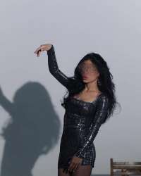 Escort Merkez, Mezitli ve Mersin Yakınında Büyüleyici Bir Deneyim: Mersin Escort
