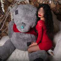 Escort Merkez, Mezitli ve Mersin Yakınında Büyüleyici Bir Deneyim: Mersin Escort