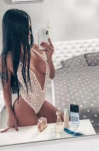 Escort Merkez, Mezitli ve Mersin Yakınında Büyüleyici Bir Deneyim: Mersin Escort