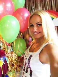 Escort Merkez, Mezitli ve Mersin Yakınında Göz Kamaştıran Bir Güzellik: Yıldız