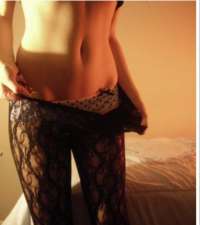 Escort Merkez, Mezitli ve Mersin Yakınında Göz Kamaştırıcı Bir Bayan: Eşsiz Hizmetler ve Ayrıntılı Bilgiler