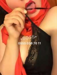 Escort Merkez, Mezitli ve Mersin Yakınında Güzel ve Seksi Bayanınız