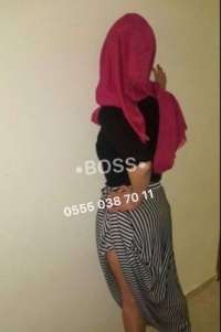 Escort Merkez, Mezitli ve Mersin Yakınında Güzel ve Seksi Bayanınız