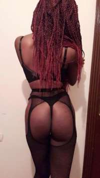 Escort Merkez, Mezitli ve Mersin Yakınında Mükemmel Güzel: Selin