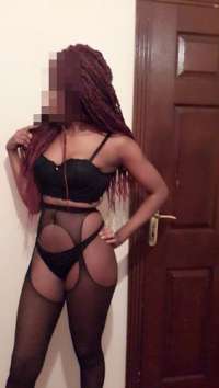 Escort Merkez, Mezitli ve Mersin Yakınında Mükemmel Güzel: Selin