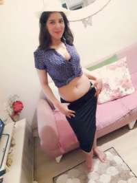 Escort Merkez, Mezitli ve Mersin Yakınında'nın Ateşli Bayanı