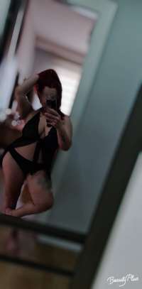Escort Merkez, Mezitli ve Mersin Yakınlarında Büyüleyici Bayanlar