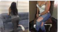 Escort Merkez'de Eşsiz Bir Deneyim: Mezitli ve Mersin Yakınında