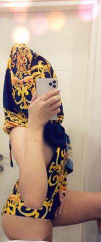 Eşsiz Anlar İçin Escort Merkez, Mezitli ve Mersin Yakınında