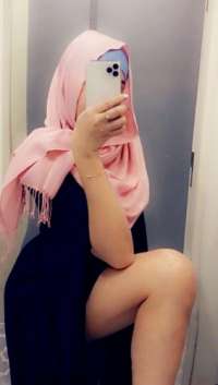 Eşsiz Anlar İçin Escort Merkez, Mezitli ve Mersin Yakınında