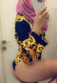 Eşsiz Anlar İçin Escort Merkez, Mezitli ve Mersin Yakınında