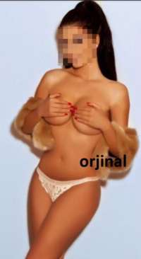 Eşsiz Bir Deneyim İçin Silifke ve Mut Escortları Keşfetme Zamanı