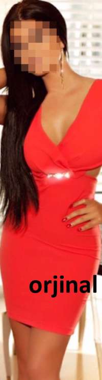 Eşsiz Bir Deneyim İçin Silifke ve Mut Escortları Keşfetme Zamanı