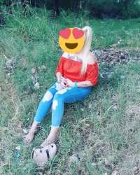 Eşsiz Escort Merkez, Mezitli ve Mersin Yakınında