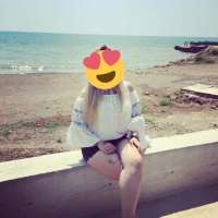Eşsiz Escort Merkez, Mezitli ve Mersin Yakınında