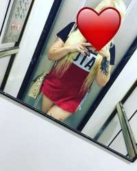 Eşsiz Escort Merkez, Mezitli ve Mersin Yakınında