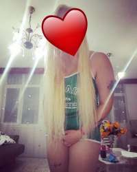 Eşsiz Escort Merkez, Mezitli ve Mersin Yakınında