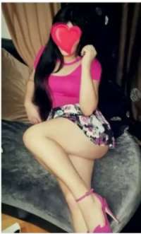 Eşsiz Güzellik ve Kaliteyle Karşılayan Escort: Mezitli ve Mersin Yakını