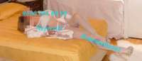 Eşsiz Güzellik ve Tecrübe ile Erdemli Escort Bayan