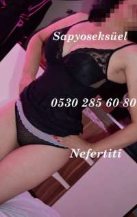 Eşsiz Güzellik ve Tecrübe ile Erdemli Escort Bayan