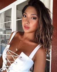 Eşsiz Güzellikle Tanışın: Silifke Escort Mut'tan