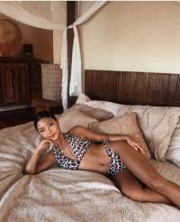 Eşsiz Güzellikle Tanışın: Silifke Escort Mut'tan