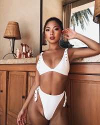 Eşsiz Güzellikle Tanışın: Silifke Escort Mut'tan