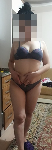 Eşsiz Güzellikte Escort Merkez, Mezitli ve Mersin Yakınında